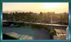 2025-10-13 at 8.15.00 AM.jpeg